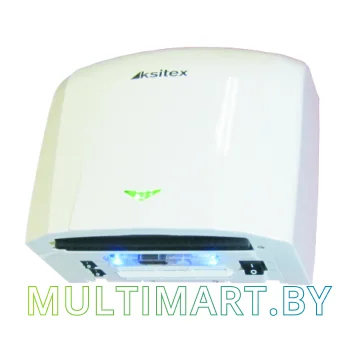 Сушилка для рук Ksitex М-1250В